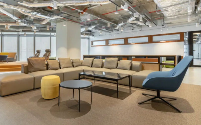 125 7th Cross Rd Off Bannerghatta Main Road Dollar Layout Btm 2nd Stage Bilekahalli, Bengaluru Image 4