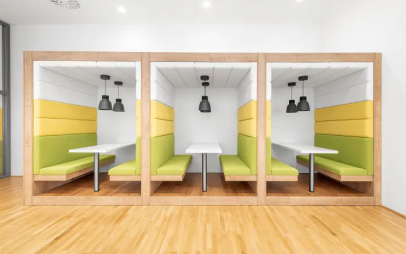 84 Hoang Ngan Street Thanh Xuan Dist, Hanoi Image 3