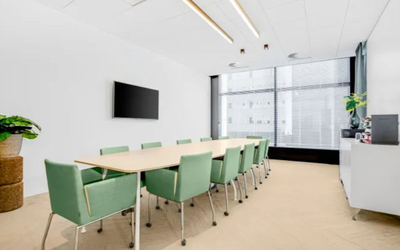 84 Hoang Ngan Street Thanh Xuan Dist, Hanoi Image 2