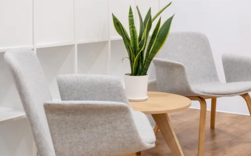 84 Hoang Ngan Street Thanh Xuan Dist, Hanoi Image 1