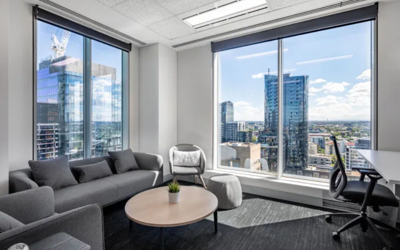 84 Hoang Ngan Street Thanh Xuan Dist, Hanoi Image 4