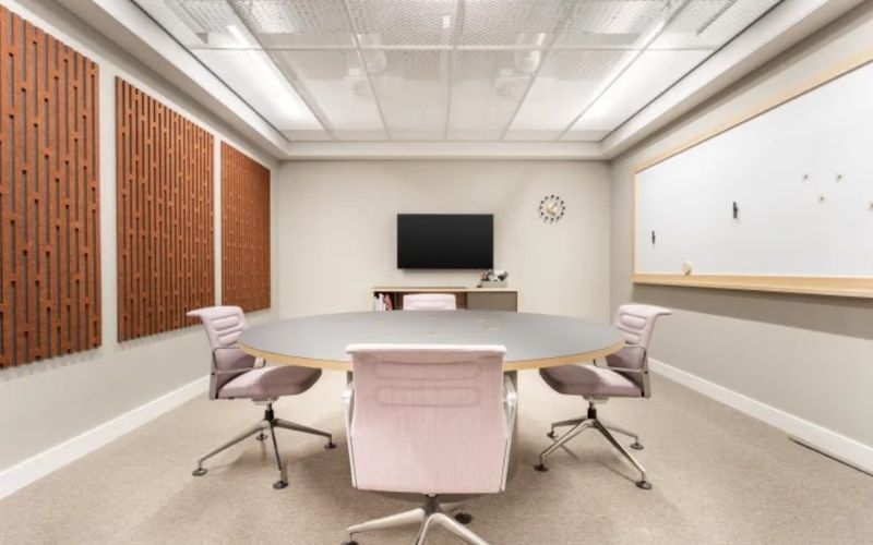 228 Rua Xv De Novembro, São Paulo Image 3