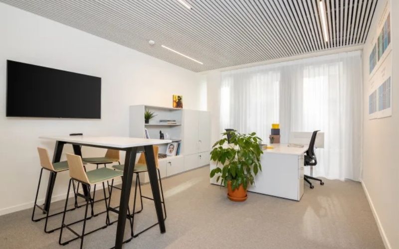 228 Rua Xv De Novembro, São Paulo Image 2