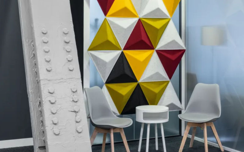 Calle 120a  7 - 93, Bogota Image 5