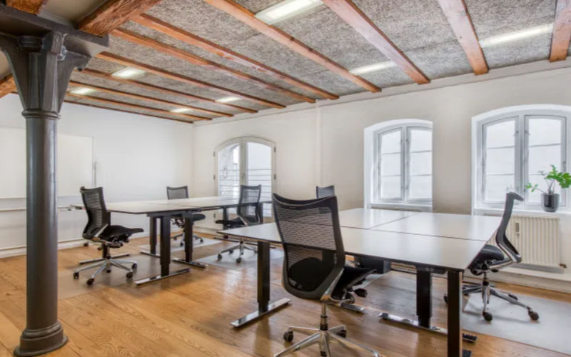 Calle 120a  7 - 93, Bogota Image 4