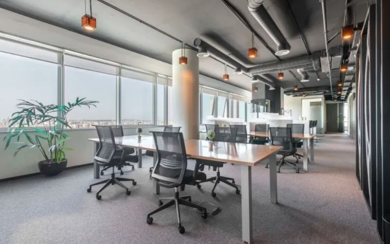 58 Pilestraede, Copenhagen Image 5