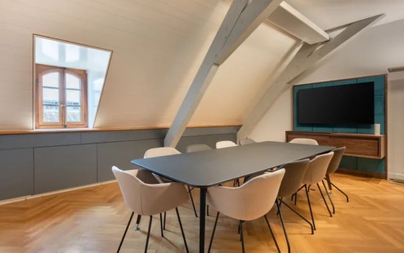 58 Pilestraede, Copenhagen Image 3