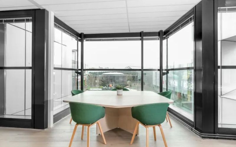 58 Pilestraede, Copenhagen Image 2