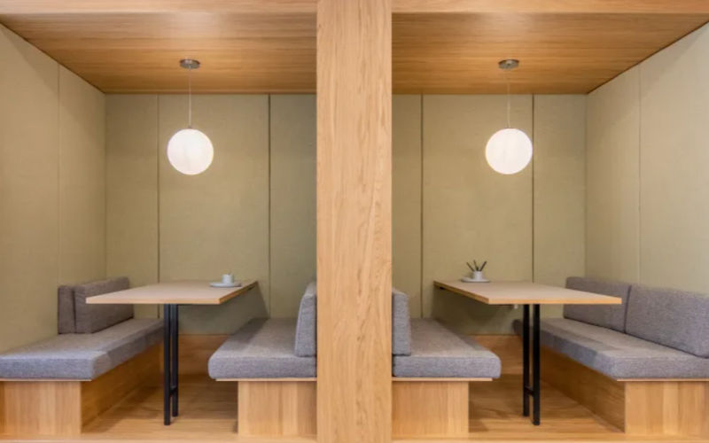 6 Calle Almutamid, Seville Image 4