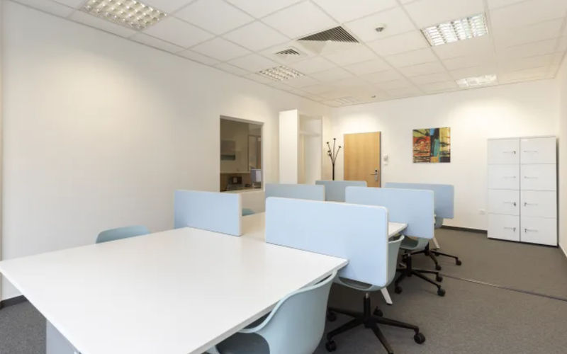 17 Rakoczi Ut, Pécs Image 3