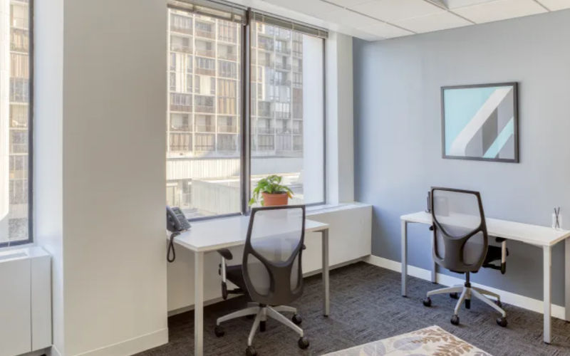 17 Rakoczi Ut, Pécs Image 2