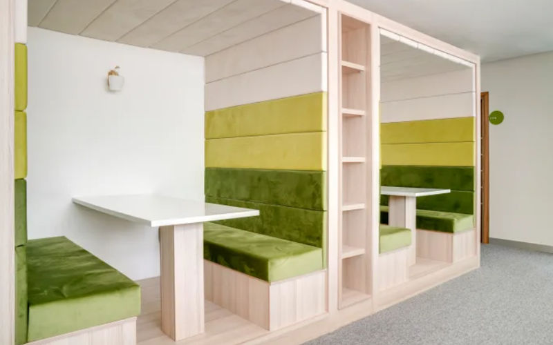 38 Avenue Aristide Briand, Montrouge Image 5