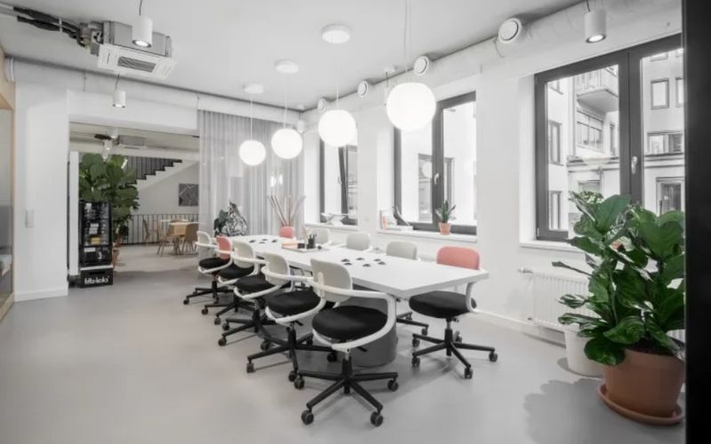 4 Mariestad Arlan, Mariestad Image 3