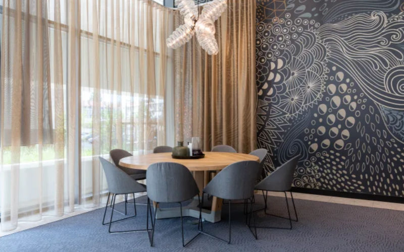 4200 Commerce Ct, Lisle Image 4