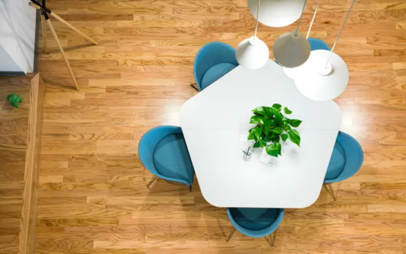 4200 Commerce Ct, Lisle Image 3