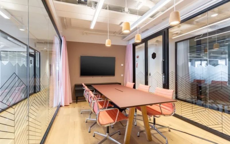 409 13 Street, Oakland Image 3