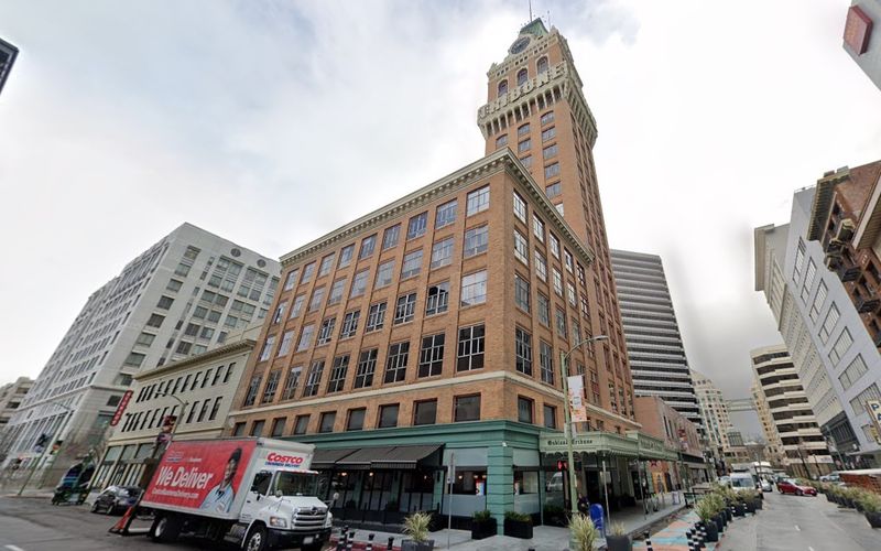 409 13 Street, Oakland Image 5