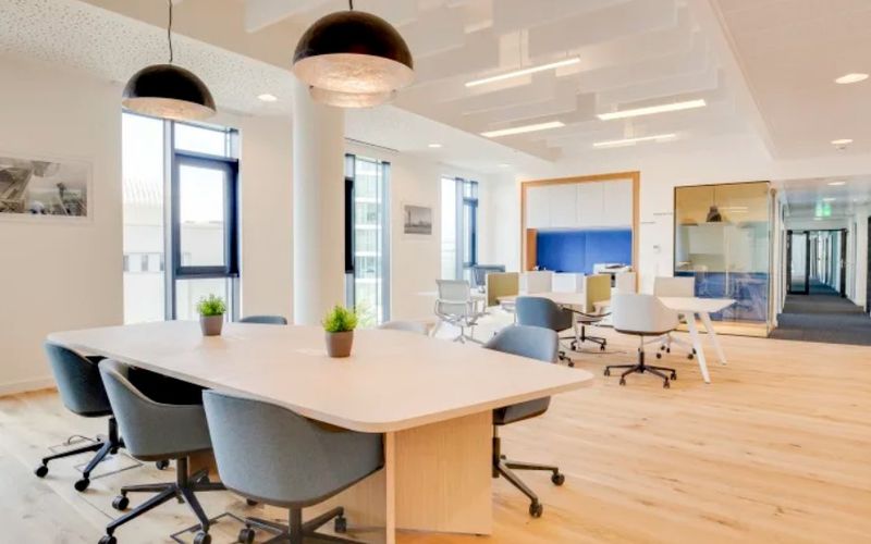 823 Broad St, Augusta Image 1