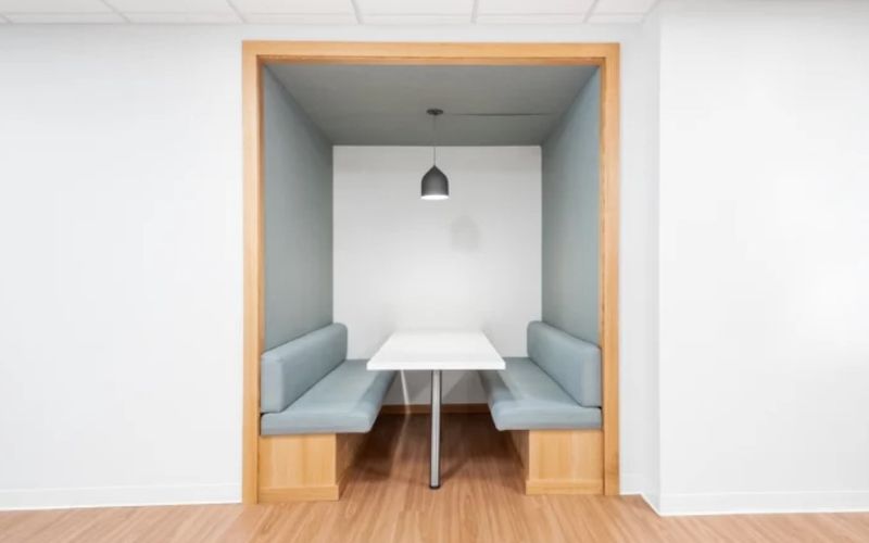 823 Broad St, Augusta Image 5