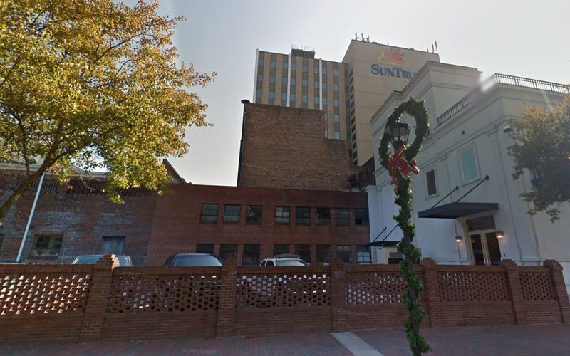 823 Broad St, Augusta Image 6