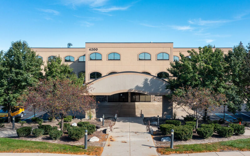 4200 Fashion Square Blvd, Saginaw Image 6