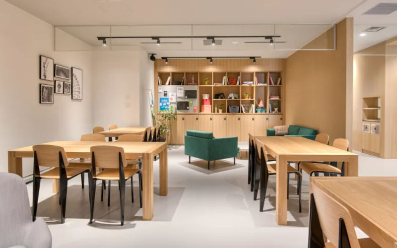 4200 Fashion Square Blvd, Saginaw Image 3