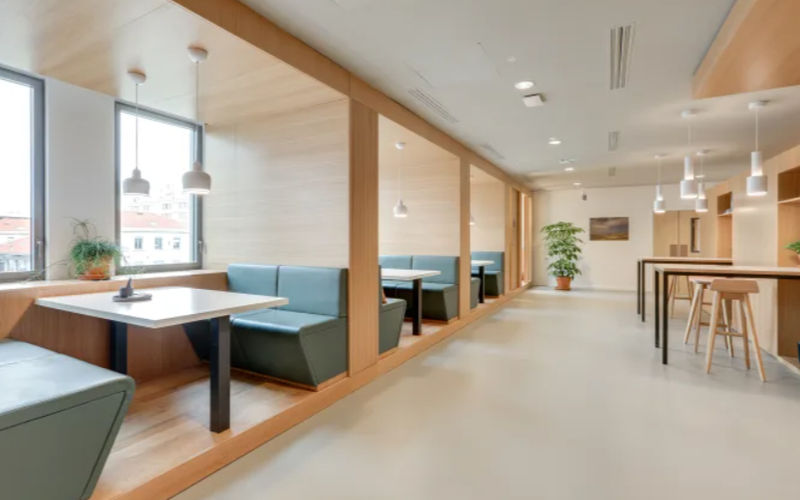 4200 Fashion Square Blvd, Saginaw Image 5