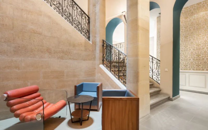 4200 Fashion Square Blvd, Saginaw Image 2