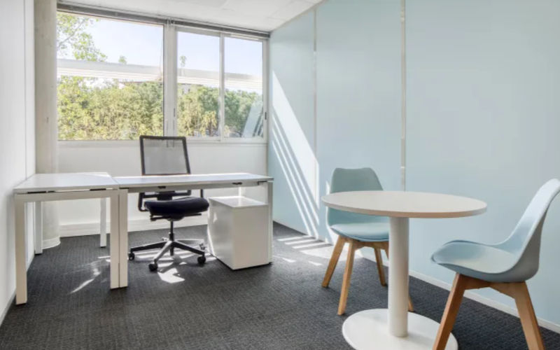 4200 Fashion Square Blvd, Saginaw Image 1