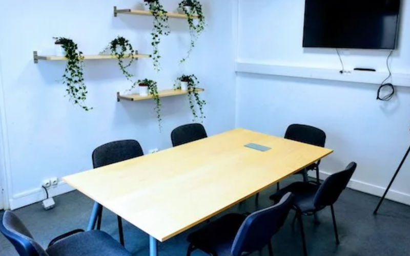 9 Rue De Condé, Bordeaux Image 3