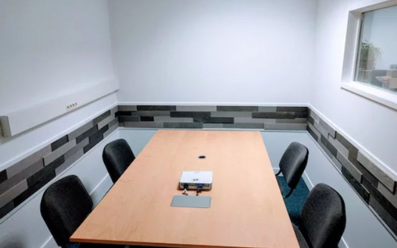 9 Rue De Condé, Bordeaux Image 4