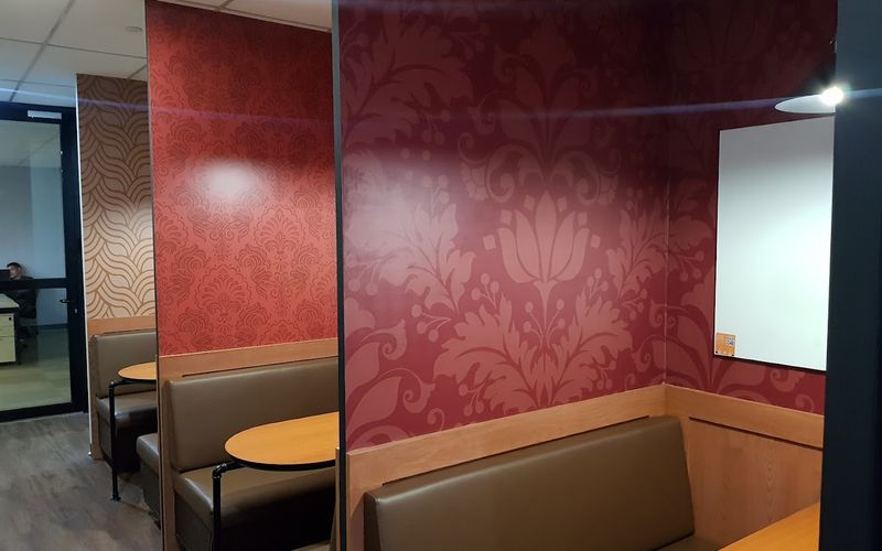 Jalan Kerinchi Pantai Dalam, Kuala Lumpur Image 6