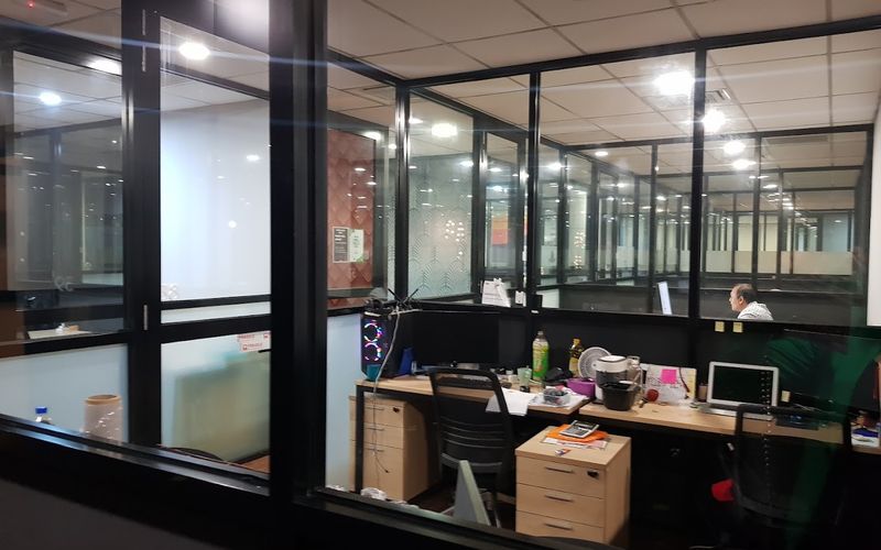 Jalan Kerinchi Pantai Dalam, Kuala Lumpur Image 7