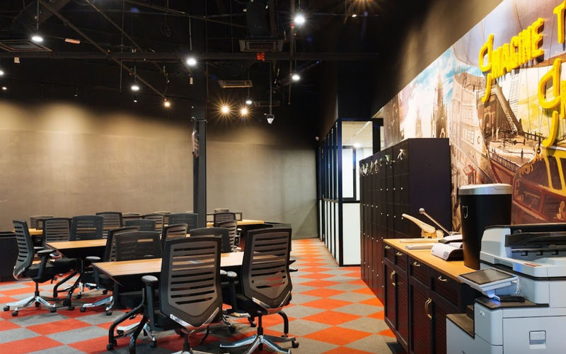 Jalan Kerinchi Pantai Dalam, Kuala Lumpur Image 5