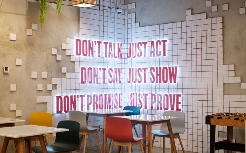 28-30 Jl Mh Thamrin Rt9/rw5, Jakarta Selatan Image 8