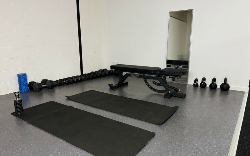 118-126 Bath Road, Kirrawee Image 4