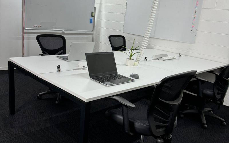 118-126 Bath Road, Kirrawee Image 5