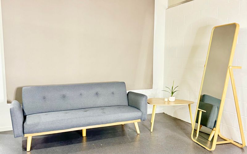 118-126 Bath Road, Kirrawee Image 6