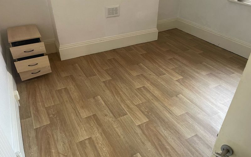 4 Billing Road, Northampton Image 5