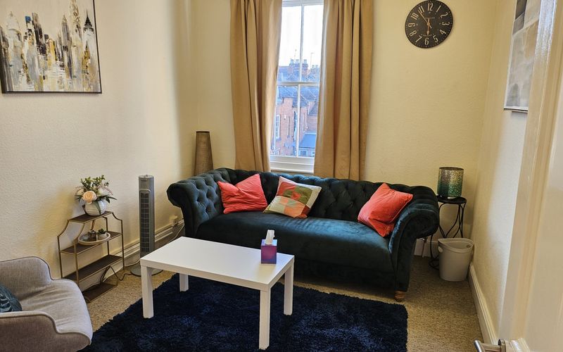 4 Billing Road, Northampton Image 2