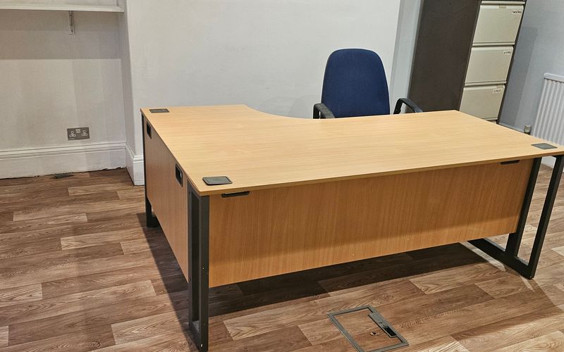 4 Spencer Parade, Northampton Image 4