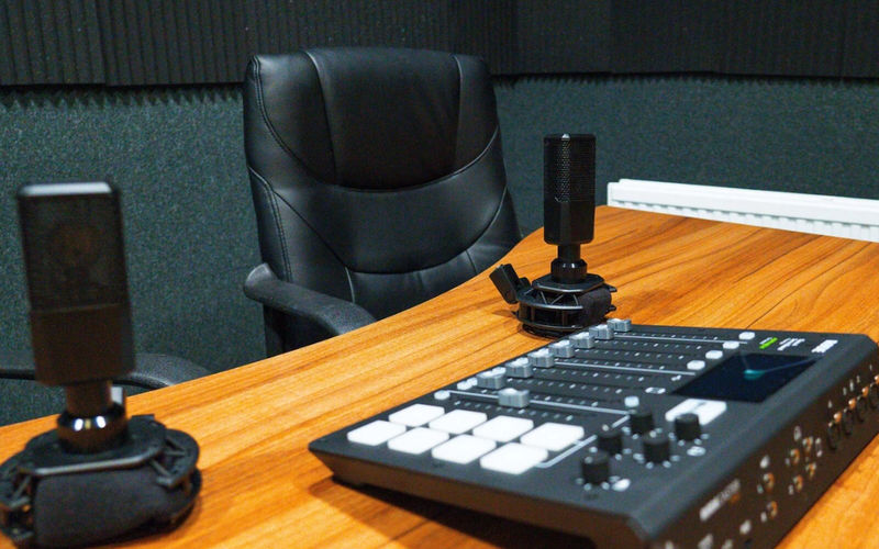 Mt Stuart Square, Cardiff Image 7