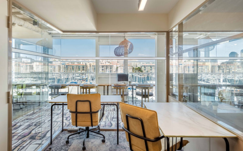 19 Quai De Rive Neuve, Marseille Image 1