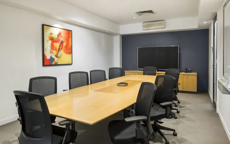 72 York Street, South Melbourne Image 4