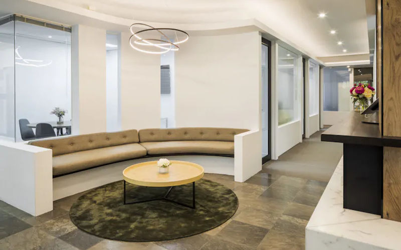 72 York Street, South Melbourne Image 2