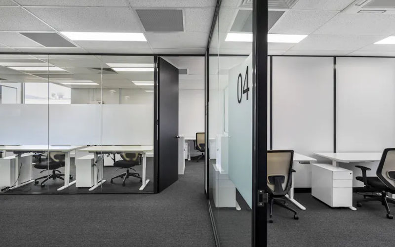 72 York Street, South Melbourne Image 3