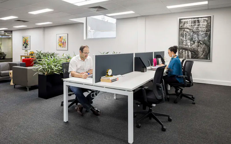 72 York Street, South Melbourne Image 7