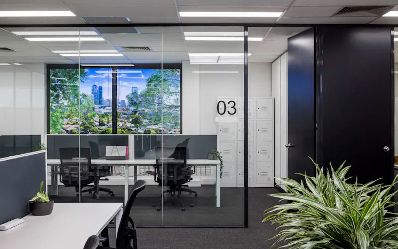 72 York Street, South Melbourne Image 5