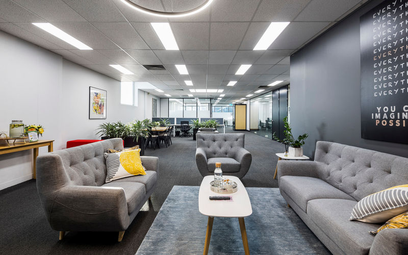 72 York Street, South Melbourne Image 1