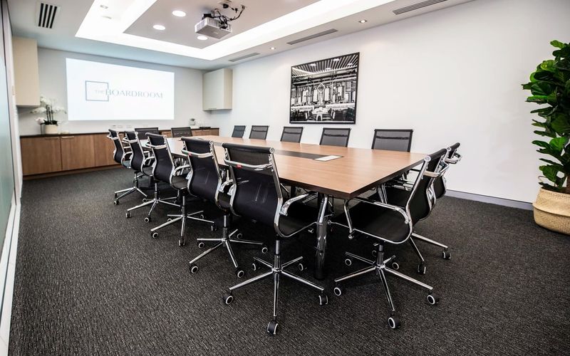 107 Miles Platting Road, Eight Mile Plains Image 1